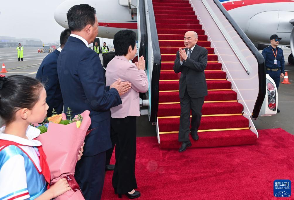 山水娱乐平台